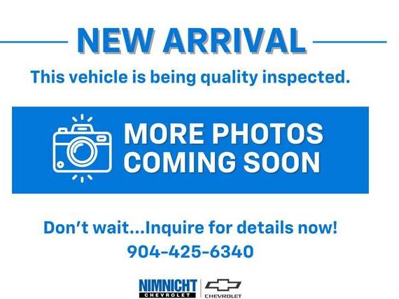 TOYOTA SCION FR-S 2013 JF1ZNAA14D1728741 image